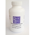 Phosphatidyl Choline